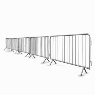 ALQUILER DE VALLAS PARA EVENTOS Y FESTIVALES