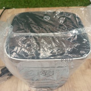 Calefactor Inteligente de 1500W - Dreo
