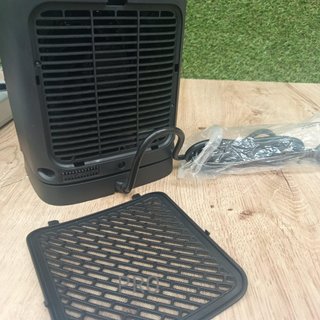 Calefactor Inteligente de 1500W - Dreo