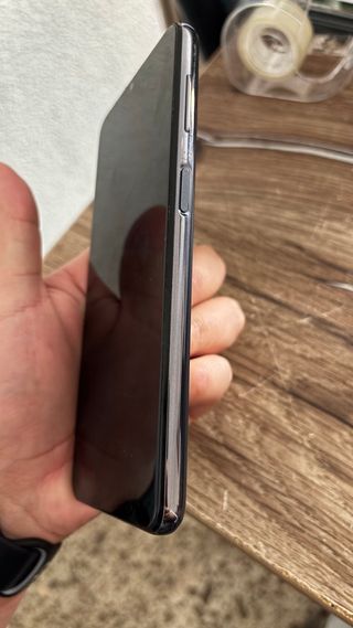 Samsung A32 5G 128GB Dual SIM CON PIN OLVIDADO