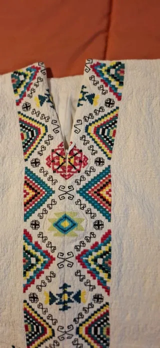 Minigonna Desigual tg 44