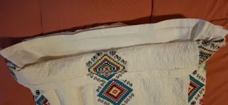 Minigonna Desigual tg 44