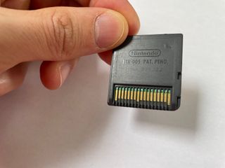 In Giapponese Dinosaur King Nintendo Ds Ntsc J Jap