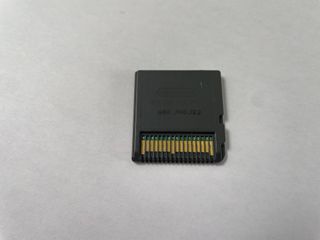 In Giapponese Dinosaur King Nintendo Ds Ntsc J Jap