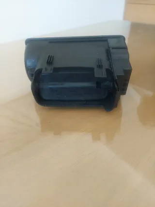 Aireadores Golf 4 / Bora