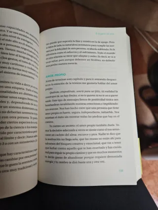 A cerebrar!: Un viaje por tus emociones a travé...