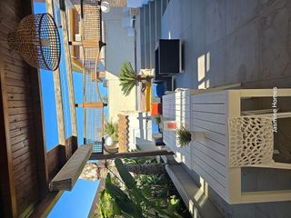 Chalet en venta en Montealegre en Eliana (l´)