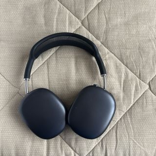 Apple AirPods Max Grigio Siderale