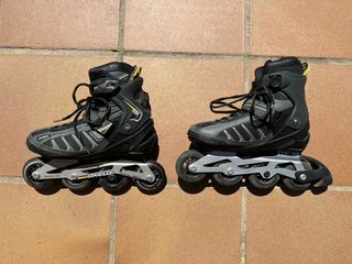 Patines en línea Oxelo