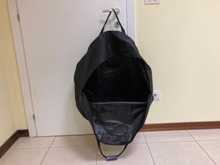 Borsone Porta Ruota di Scorta 65x20 cm