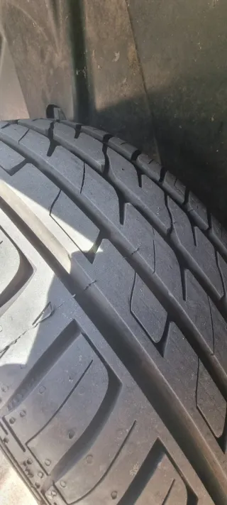 Citroen C3 Aircross 2021