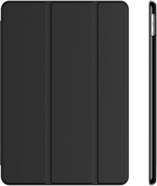 JETech Funda para iPad Air 10,5 (3ª Generación 201