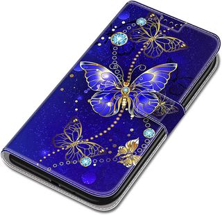 TOMYOU Funda para Samsung Galaxy A14 4G / Samsung