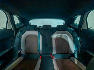 Seat Ibiza 1.0 TSI XCellence 115CV