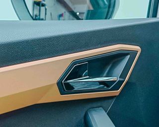 Seat Ibiza 1.0 TSI XCellence 115CV