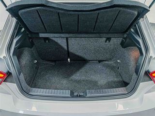 Seat Ibiza 1.0 TSI XCellence 115CV