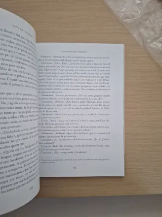 La Celestina - Clasicos Adaptados N/c