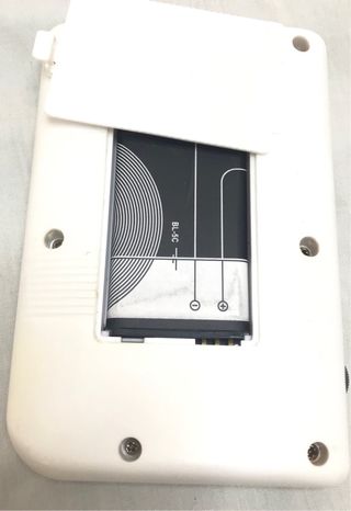 Lote 2 Maquinitas de Juegos