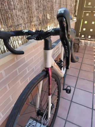 Orbea Orca M30 2025