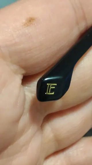 Gafas de sol Lozza x Luis Figo