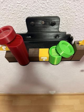 Nintendo Switch Gris