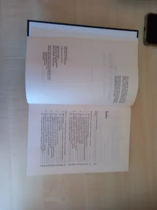 La nueva dirección comercial