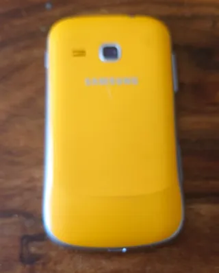 Movil