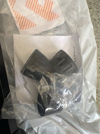 K&F CONCEPT Trípode Ligero Portátil 172cmS254A3+B1