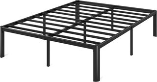 Somier Base Cama Zinus 150x200cm H41cm