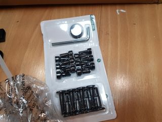 Somier Base Cama Zinus 150x200cm H41cm