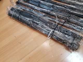 Somier Base Cama Zinus 150x200cm H41cm