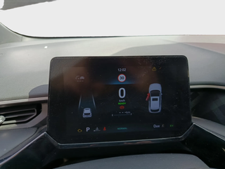 DESDE 257€ AL MES SIN ENTRADA MG3 HYBRID SEMINUEVO