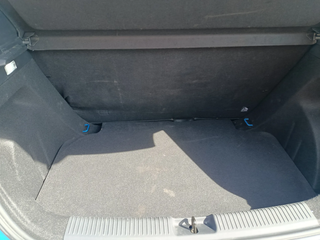 DESDE 257€ AL MES SIN ENTRADA MG3 HYBRID SEMINUEVO