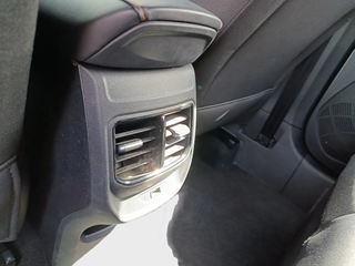 DESDE 257€ AL MES SIN ENTRADA MG3 HYBRID SEMINUEVO