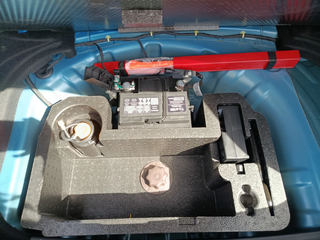 DESDE 257€ AL MES SIN ENTRADA MG3 HYBRID SEMINUEVO