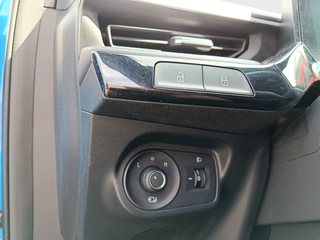 DESDE 257€ AL MES SIN ENTRADA MG3 HYBRID SEMINUEVO