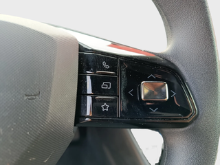 DESDE 257€ AL MES SIN ENTRADA MG3 HYBRID SEMINUEVO