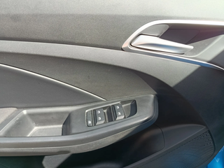 DESDE 257€ AL MES SIN ENTRADA MG3 HYBRID SEMINUEVO