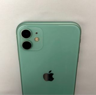 iPhone 11 64 GB