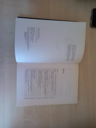 Investigación de mercados