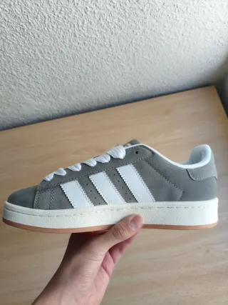 Adidas Campus 00s Talla 39