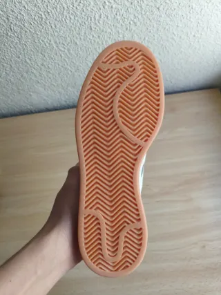 Adidas Campus 00s Talla 39