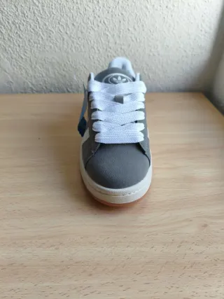 Adidas Campus 00s Talla 39