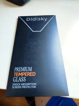 Xiaomi Redmi Note 11 Rosa