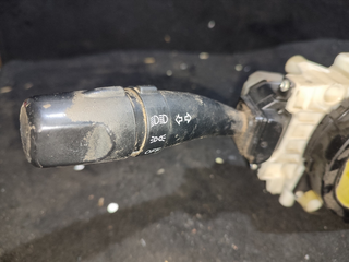 ANILLO AIRBAG KIA SPORTAGE Champion 4X4 | 10.08 -