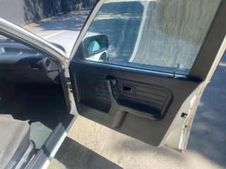 BMW E30 318i unico propietario