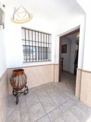 Casa en venta en Lepe ciudad en Lepe