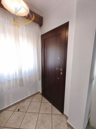 Casa en venta en Lepe ciudad en Lepe