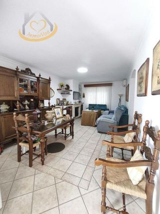 Casa en venta en Lepe ciudad en Lepe