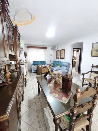 Casa en venta en Lepe ciudad en Lepe